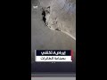 إيرباص لا تكتفي بصناعة الطائرات.. الشركة الأوروبية تدير أقمارا اصطناعية متطورة توفر صورا وبيانات