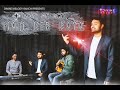 Divine melody  mati ker kaya  sadri lent special song  full 2021