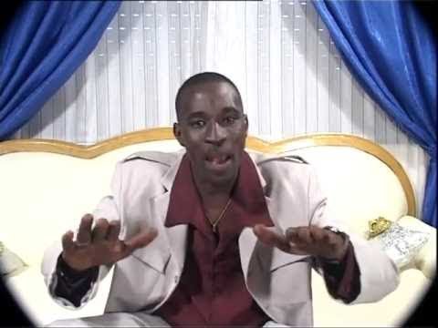 TÉLÉCHARGER ASSANE MBOUP TRESOR TRESOR MBOUP TÉLÉCHARGER ASSANE