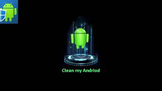 Antivirus Free - Virus Cleaner, Keep Phone Safe screenshot 5