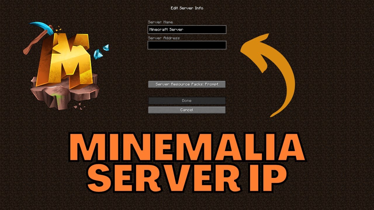 10 best Earth servers for Minecraft (2023)