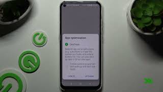 TCL Plex – Come controllare tutte le specifiche con DevCheck