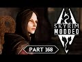 Skyrim Modded - Part 168 | Thane of Hjaalmarch