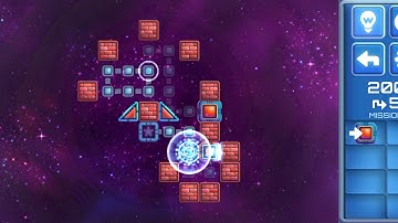 orbox b rebirth game....beginner level.: 15