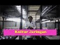 Kultur Jaringan?? || Muhamad Sahlan
