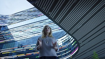 Operations Bridge–artificial intelligence for hybrid IT monitoring