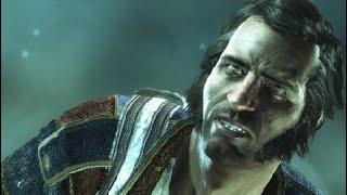 Assassin's Creed® IV Black Flag_20211223204417