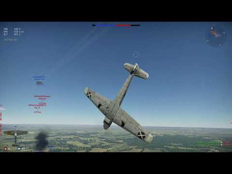 war thunder test server download war thunder test server download