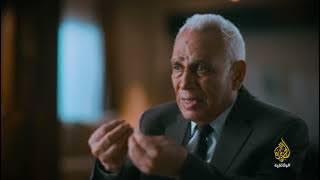 سلسلة الرحالة.. رسالة أحمد بن فضلان.. الجزء الأول