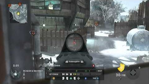 Kids had rules wrong first map, and we won third map.