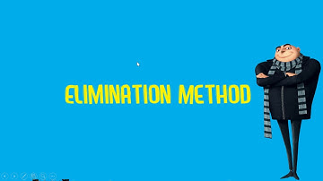 5 3 Video Lesson 2020