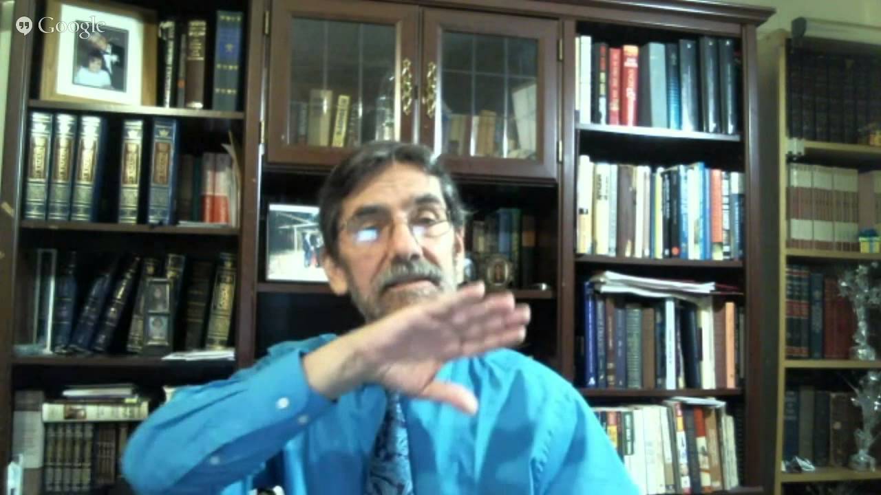 La maldad de los Midianitas -Conspiración de Bilaam -Parasha Pinjas center for reproductive rights