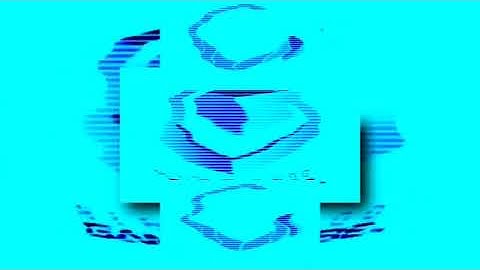 copy Of scan vs round 4