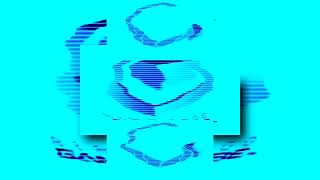 Copy Of Scan Vs Round 4