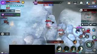 로한M 洛汗M ROHAN M 위자드 PVP 1(Wizard PVP 1) screenshot 2