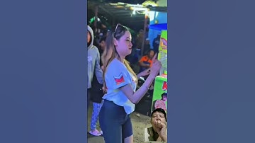#karnaval #karnavalparty #dj #dance #pargoy #djremix #jogetseru #jogedpargoy #dancer