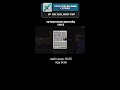 ИГРАЮ В МАЙНКРАФТ НА GGLAND #shorts #minecraft #майнкрафт #minecraftserver