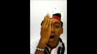 Chachou Boy Ft Naïdyrap Machine Mc Sound Prod