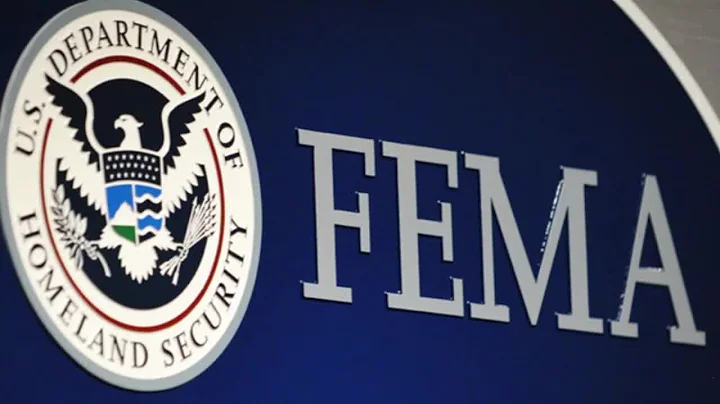 FEMA oipening a new disaster recovery center in Aiken County