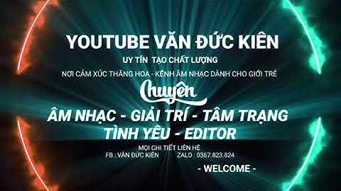 Share Code Bìa Alight Motion