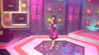 Shila Amzah - Memori Tercipta