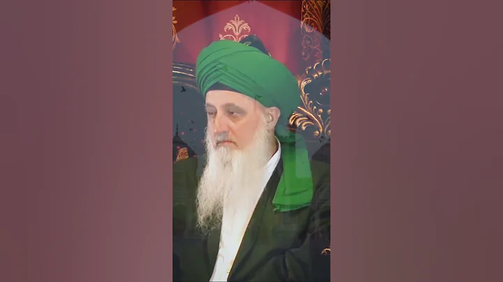 Accompanying the Open-Hearted: Finding Connection #ramadan