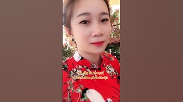 Short video|Combo nâng mũi - cắt mí sẽ thay đổi khuôn mặt bạn như thế nào?