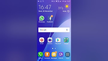 How to hack wcc2 without  root  smartphone  and  internet