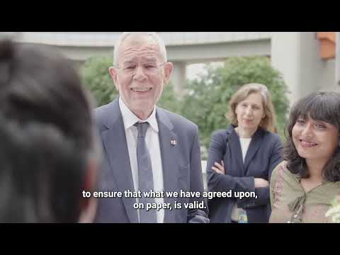 Youth Human Rights