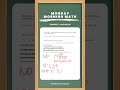 How to Easily Identify Prime Numbers