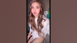 Lovely girl [ Gabby VDO 008 ] Bigo | Bigo live | bigo live 2025 new | Periscope Live #bigo