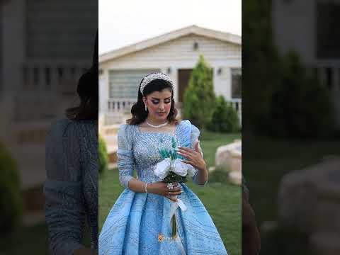 جلسة عاروستنا رنا