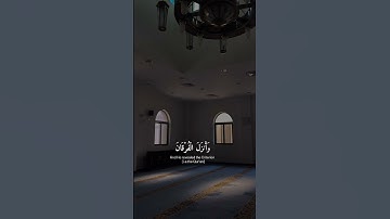 سورة آل عمران ||  #قرآن_كريم #quran #راحة_نفسية #quran #explore #اكسبلور
