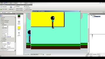 СВОЯ ИГРА | construct classic