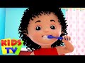 Bob pociąg | To jest sposób | Bajki edukacyjne | Kids TV | Piosenki Dla Dzieci Po Polsku