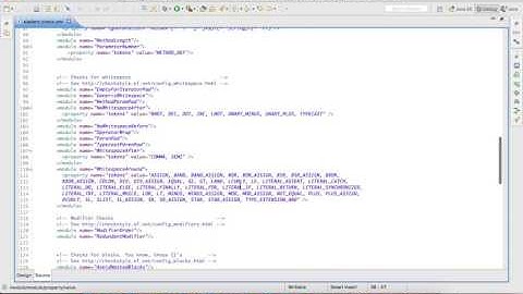 instalar y configurar CheckStyle en Eclipse