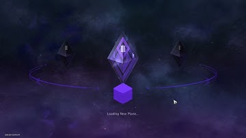 Honkai: Star Rail - Adventure Mission - Swarm Disaster: Experimental Teaching (II)