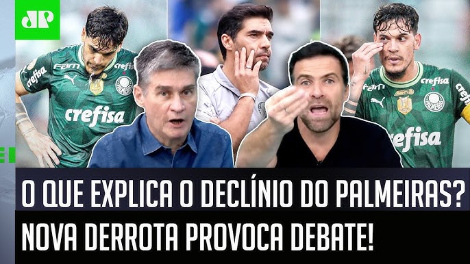 Flamengo encara o Palmeiras no último desafio antes da pausa para a Copa do  Mundo - Flamengo