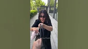 Labubu Instagram Stories Khotan Tiktok Effect Turkey اینستاگرام استوری ختن تیک تاک ترکیه 