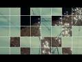 Touché Amoré - "Softer Spoken (Demo)" (Full Album Stream)