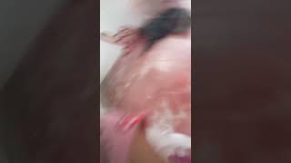 Utiliza el ícono de edición para fijar, agregar o borrar clips:
