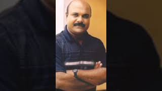 බද සරනය ඉකමනටම සව වව