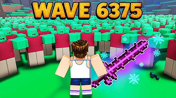 This Roblox game is Addicting