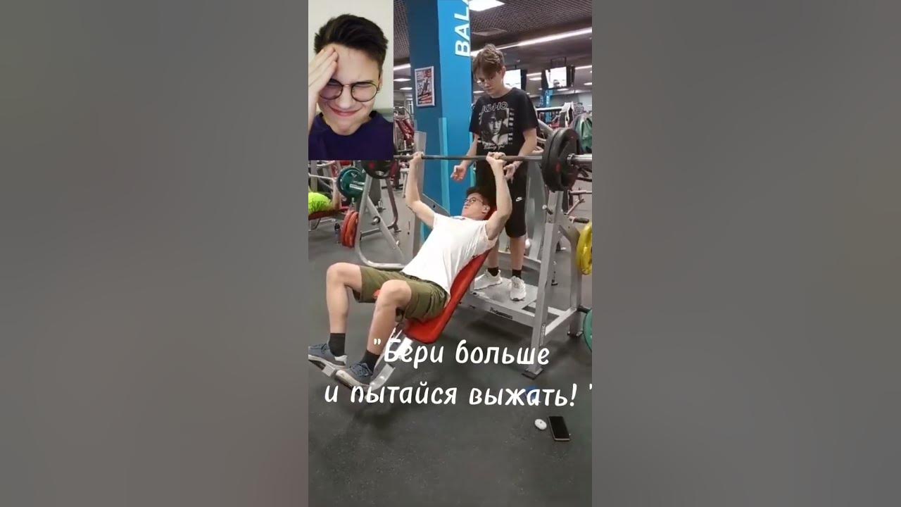 акуу сая - YouTube