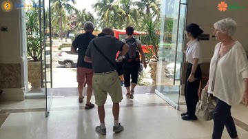 BÁO CÁO THỰC TẬP TỐT NGHIỆP - DƯƠNG THỊ NGUYÊN - AH19A3B - 48649