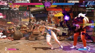 Street Fighter 6_20250818212755 - YouTube