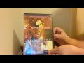 Spider Man 3 Movie Collection DVD Unboxing Spider Man 3 Movie Collection DVD Unboxing