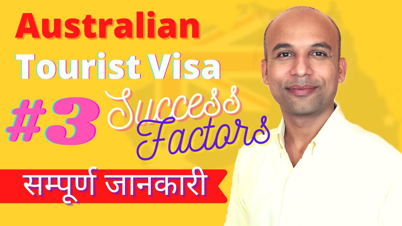 australia visit visa from nepal