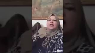 ينصر دينك يا استاذ نفيسة 😜😜😜😜😜😜