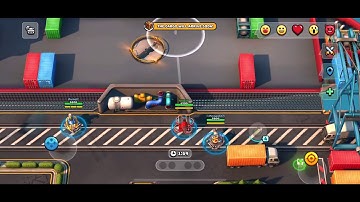 Ubleed Pumelt Firewind Vs Dropacid YoureAjoke Splodgecommander #pico tanks